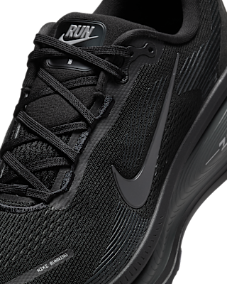 Nike Vomero 18 Men's Road Running Shoes. Nike CA